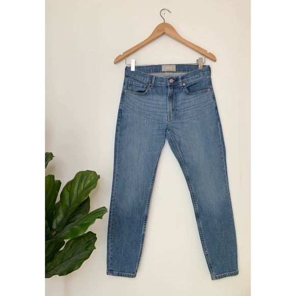 Everlane Jeans - Picture 2 of 7